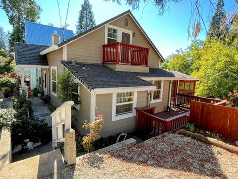 122 Murphy St, Grass Valley, CA 95945 photo 23