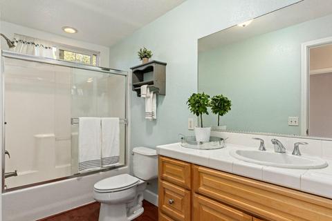 122 Murphy St, Grass Valley, CA 95945 photo 14