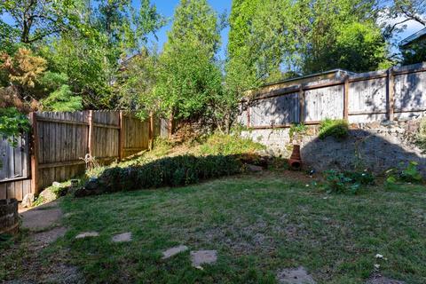 122 Murphy St, Grass Valley, CA 95945 photo 35