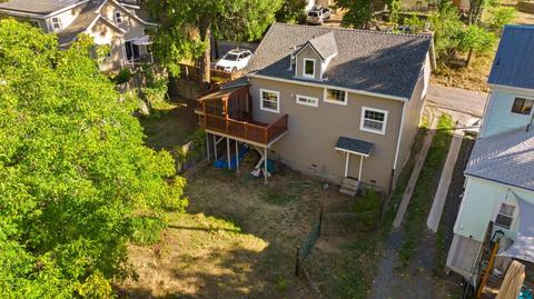 122 Murphy St, Grass Valley, CA 95945 photo 39
