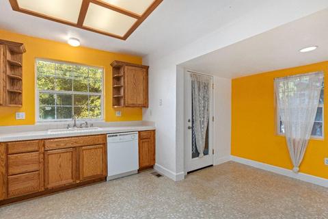 122 Murphy St, Grass Valley, CA 95945 photo 9