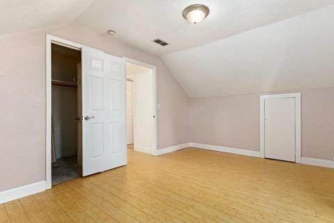 122 Murphy St, Grass Valley, CA 95945 photo 15