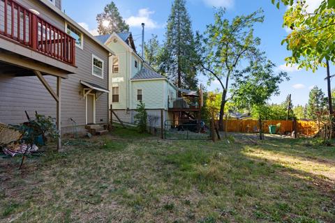 122 Murphy St, Grass Valley, CA 95945 photo 26