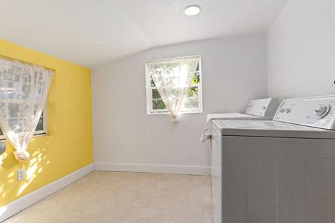 122 Murphy St, Grass Valley, CA 95945 photo 20