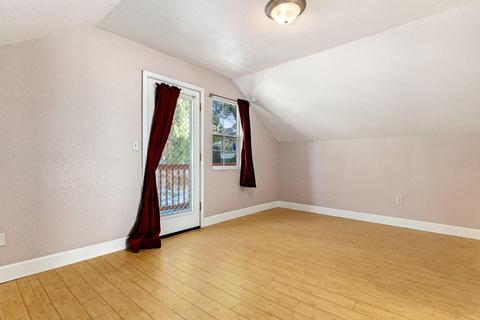 122 Murphy St, Grass Valley, CA 95945 photo 16