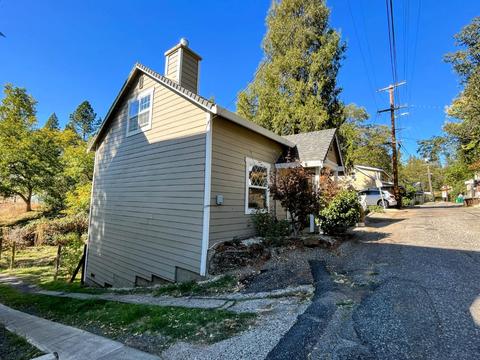122 Murphy St, Grass Valley, CA 95945 photo 40