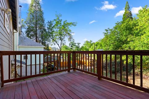 122 Murphy St, Grass Valley, CA 95945 photo 32