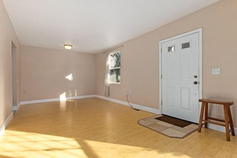 122 Murphy St, Grass Valley, CA 95945 photo 4