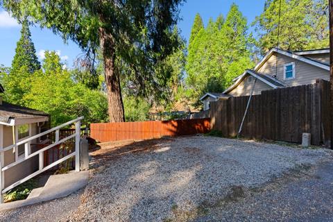 122 Murphy St, Grass Valley, CA 95945 photo 33