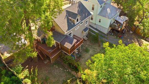 122 Murphy St, Grass Valley, CA 95945 photo 37