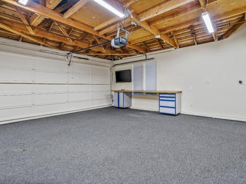 5316 Nyoda Way, Carmichael, CA 95608 photo 30