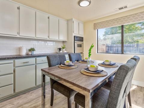 5316 Nyoda Way, Carmichael, CA 95608 photo 10