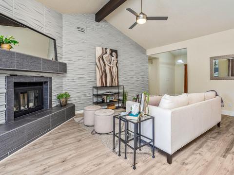 5316 Nyoda Way, Carmichael, CA 95608 photo 11