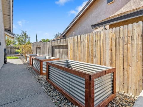 5316 Nyoda Way, Carmichael, CA 95608 photo 29