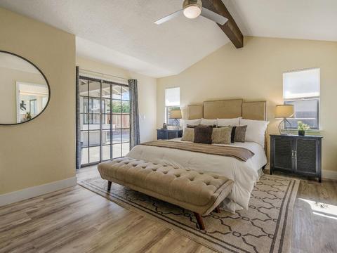 5316 Nyoda Way, Carmichael, CA 95608 photo 19