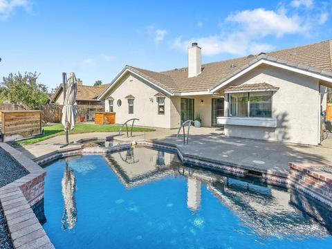 5316 Nyoda Way, Carmichael, CA 95608 photo 26