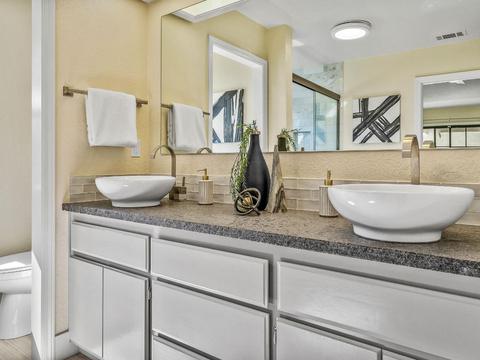 5316 Nyoda Way, Carmichael, CA 95608 photo 22