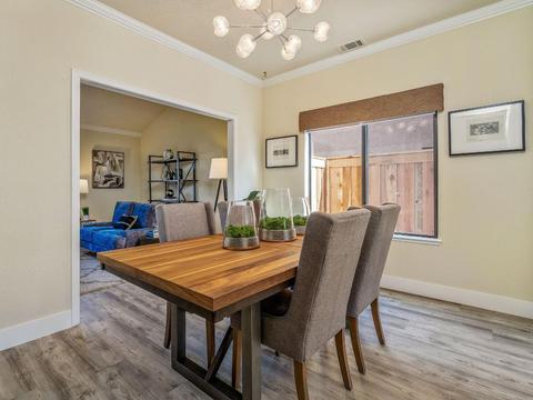 5316 Nyoda Way, Carmichael, CA 95608 photo 4