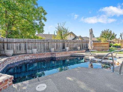 5316 Nyoda Way, Carmichael, CA 95608 photo 24