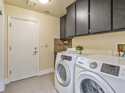 5316 Nyoda Way, Carmichael, CA 95608 photo 15