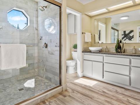 5316 Nyoda Way, Carmichael, CA 95608 photo 21