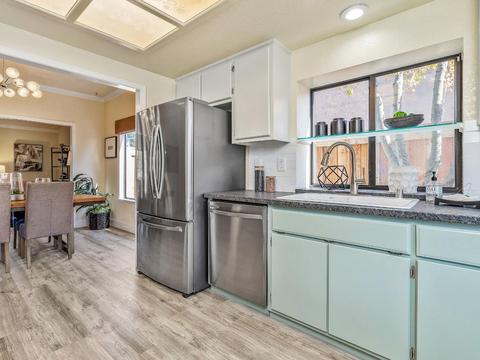 5316 Nyoda Way, Carmichael, CA 95608 photo 9