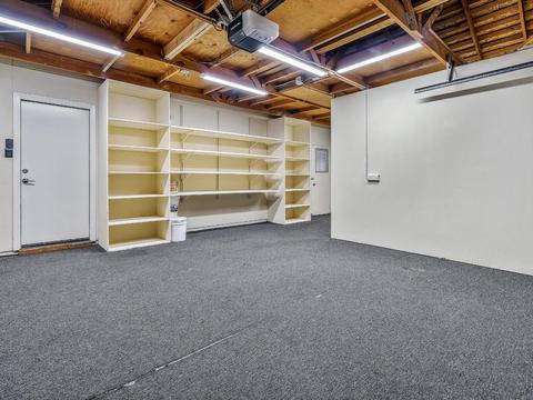 5316 Nyoda Way, Carmichael, CA 95608 photo 32