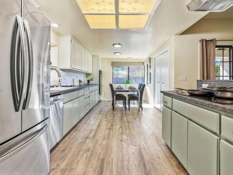 5316 Nyoda Way, Carmichael, CA 95608 photo 7