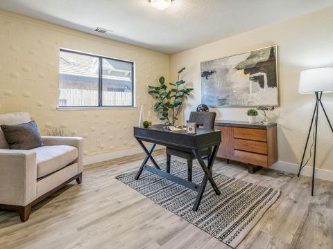 5316 Nyoda Way, Carmichael, CA 95608 photo 14