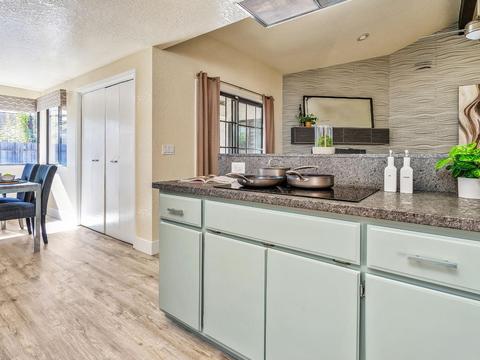 5316 Nyoda Way, Carmichael, CA 95608 photo 8