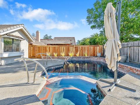 5316 Nyoda Way, Carmichael, CA 95608 photo 25