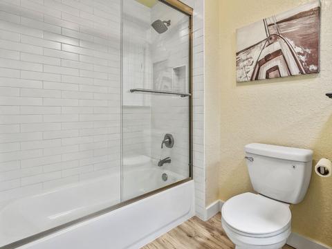 5316 Nyoda Way, Carmichael, CA 95608 photo 18