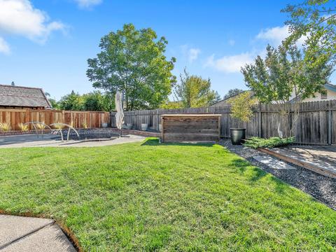 5316 Nyoda Way, Carmichael, CA 95608 photo 27