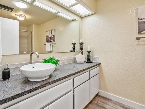 5316 Nyoda Way, Carmichael, CA 95608 photo 17