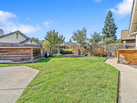 5316 Nyoda Way, Carmichael, CA 95608 photo 28