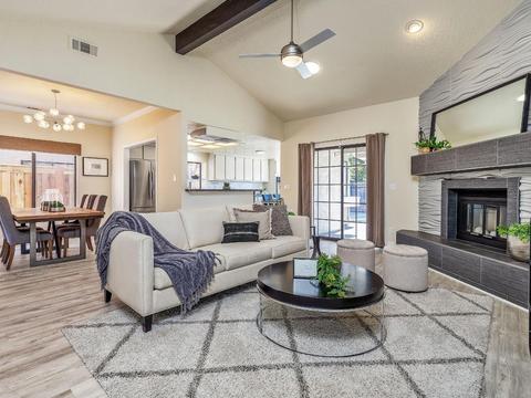 5316 Nyoda Way, Carmichael, CA 95608 photo 12