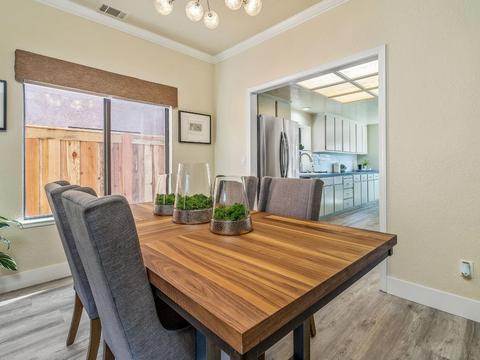 5316 Nyoda Way, Carmichael, CA 95608 photo 6