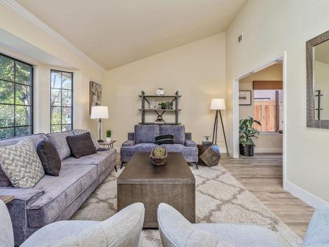 5316 Nyoda Way, Carmichael, CA 95608 photo 3
