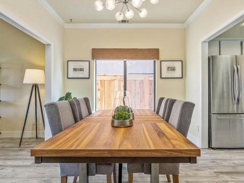 5316 Nyoda Way, Carmichael, CA 95608 photo 5
