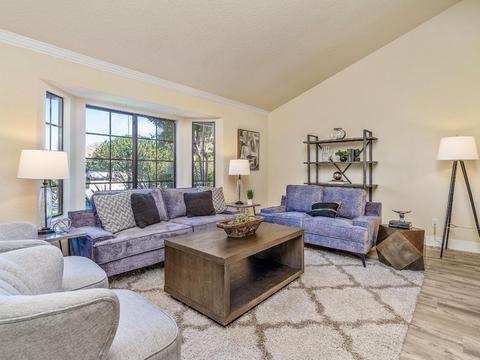 5316 Nyoda Way, Carmichael, CA 95608 photo 2