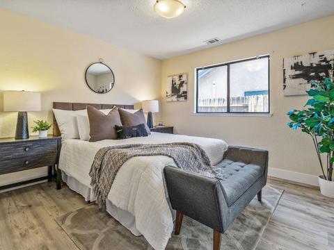5316 Nyoda Way, Carmichael, CA 95608 photo 16