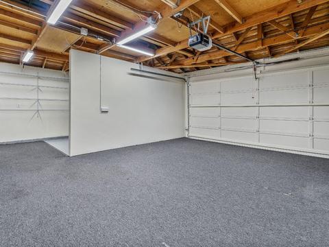 5316 Nyoda Way, Carmichael, CA 95608 photo 31