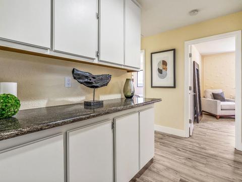 5316 Nyoda Way, Carmichael, CA 95608 photo 13