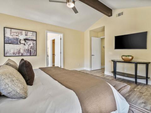 5316 Nyoda Way, Carmichael, CA 95608 photo 20