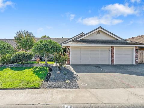 5316 Nyoda Way, Carmichael, CA 95608 photo 33