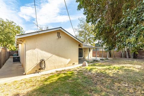 3205 Yukon Dr, Modesto, CA 95350 photo 21
