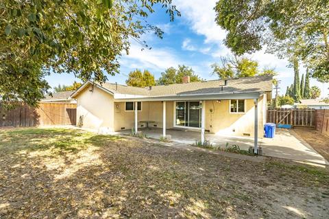 3205 Yukon Dr, Modesto, CA 95350 photo 20