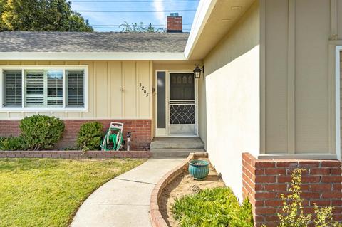 3205 Yukon Dr, Modesto, CA 95350 photo 4