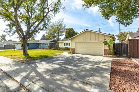 3205 Yukon Dr, Modesto, CA 95350 photo 2
