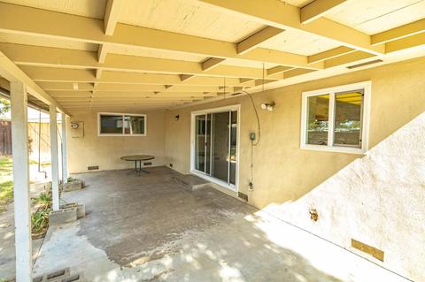3205 Yukon Dr, Modesto, CA 95350 photo 19